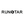 RunStar