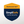 SimpliSafe