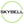 SkyBell Technologies
