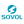 Sovol3D