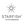 STARFISH by SATCO