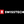 Swiss Tech