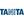 TANITA