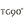 TG90