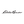 Eddie Bauer