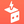 Toybox Labs
