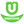 UBHOME