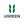Ugreen