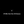 Viture