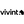 Vivint