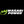 Wasabi Power