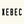 Xebec
