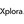 Xplora