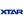 XTAR