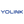YoLink