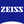 ZEISS
