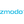 Zmodo