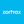 Zortrax