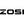ZOSI