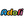 Adofi