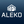 ALEKO