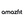 Amazfit
