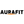 Aurafit