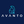 Avanto Cold Plunges