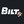 BiltRx