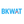 BKWAT