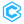 BlueCube