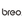 Breo