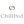 ChillPod