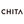 Chita Living