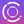 CIRCUL RING