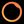 Circular