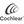 Cochlear