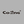 COZING