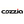 Cozzia