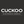 CUCKOO America