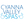 Cyanna Valley Spas