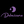 Delmicure