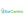 EarCentric