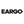 Eargo