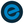 Echelon Fit
