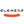 ELEHEAR