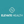 Elevate Health