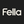 Fella Health