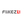 FliKEZE