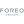 FOREO